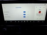 Ford Tourneo Custom (2025) L2 Titanium X AWD 2,0 EcoBlue - náhled 28