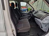 Ford Transit 2.0TDCi 96kw L2, 9-míst, ČR - náhled 14