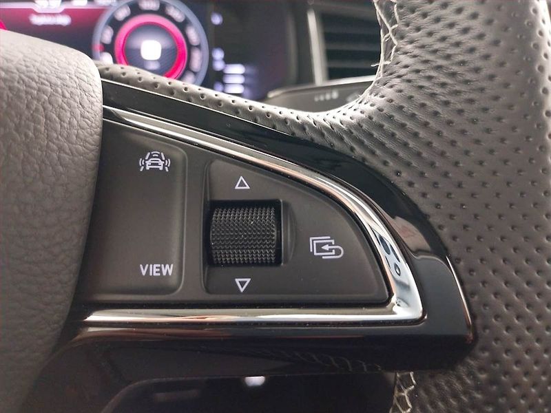 Škoda Kodiaq (2018) Style Plus 2.0 TDI 4x4 - fotka 16 z 23