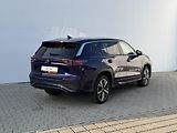 Volkswagen Tayron (2025) People 7DSG 2,0TDi - náhled 9