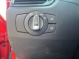 BMW X1 2.0d XDRIVE 135kw facelift - náhled 12