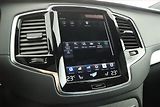 Volvo XC90 (2020) B6 AWD - náhled 19