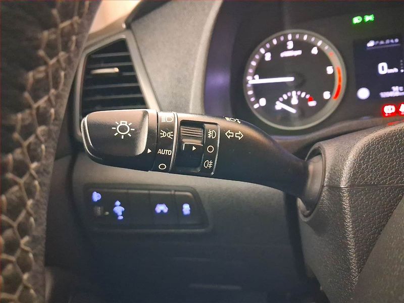 Hyundai Tucson (2017) 1.7 CRDi, Serv.kniha, Navi - fotka 18 z 21