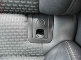 Volkswagen Golf (2014) 1.2 TSi, ČR, Comfort - náhled 18