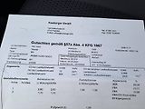 Mazda 3 (2009) 1.4i DOLOŽENÉ KM, 2 x KOLA - náhled 27