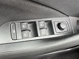 Škoda Scala Selection - náhled 21