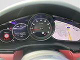 Porsche Cayenne Coupé - náhled 18