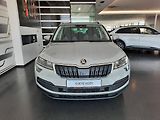 Škoda Karoq (2020) 1.5 TSI (110kW/150k) DSG, Ambi - náhled 3
