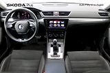 Škoda Superb (2023) 2.0 TDI 147 kW Scout - náhled 3