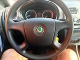 Škoda Roomster 1,2 HTP - náhled 11