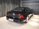 Volvo S90 2,0 D4 Inscription - náhled 3