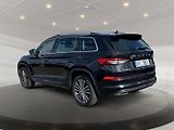 Škoda Kodiaq (2022) L&K 2.0TDI 147kW DSG 4x4 TAŽNÉ - náhled 3