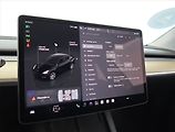 Tesla Model Y (2023) RWD LFP 60kWh, SoH 93% - náhled 24