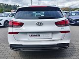 Hyundai i30 1.0 T-GDI/88kW Smart DCT - náhled 6