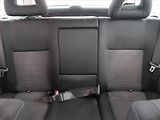 Volkswagen Bora (2001) 1.9 TDI , nová STK, Klima - náhled 9