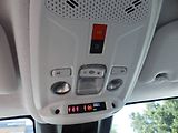 Opel Corsa (2026) Edition 1.2 TURBO (74kW/100K) - náhled 26
