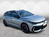 Volkswagen Golf R-LINE 2,0 TSI 150kW 4MOT DSG - náhled 9