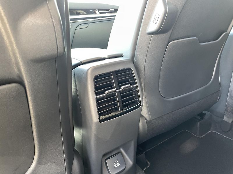 Kia Niro (2026) 1,6 HEV 6DCT STYLE 2027 - fotka 24 z 28