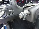 Volkswagen Polo (2017) 1,0TSI KLIMA TEMP VÝHŘEV - náhled 13