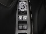 Ford Puma 1,0 EB 114kW ST-Line B&O 1.maj - náhled 16