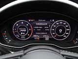 Audi A4 3,0 TDI quattro S-line S-Troni - náhled 16