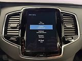 Volvo XC90 B5 AWD INSCRIPTION, ACC, LED, - náhled 19