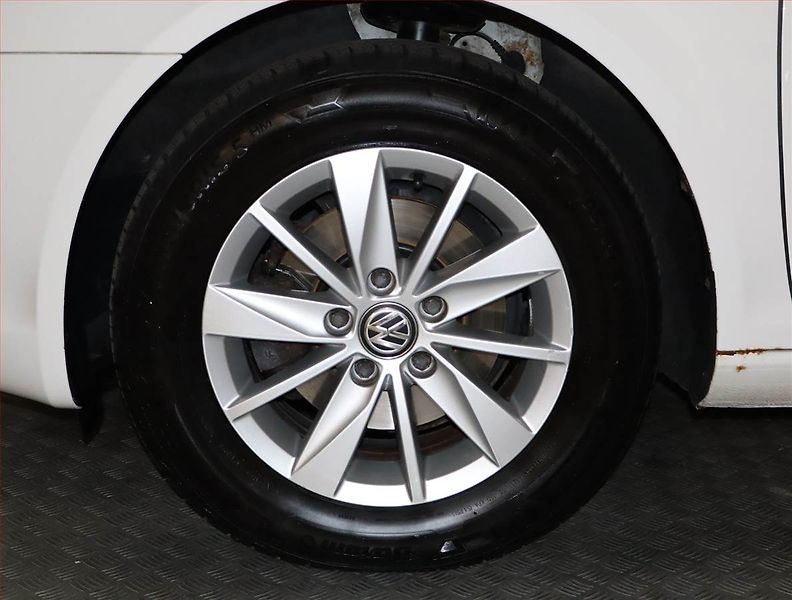 Škoda Octavia (2012) 1.6 TDI, Serv.kniha, Navi - fotka 14 z 15