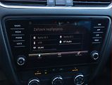 Škoda Octavia (2018) 2.0 TDI, Navi, Tempomat - náhled 17