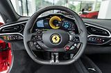 Ferrari 296 GTS (2024) Lift/Daytona - náhled 6