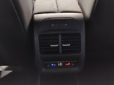 Škoda Superb (2025) iV SportLine 1,5 Tsi 150 Kw DS - náhled 35