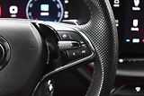 Škoda Octavia RS 2.0 TDI 147kW 4x4*DPH*ČR 1M - náhled 17