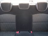 Renault Thalia (2010) 1.2 16V, Serv.kniha, po STK - náhled 10