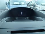 Ford Grand C-MAX (2017) 1.0 EcoBoost, Serv.kniha - náhled 16