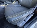 Renault Grand Scénic (2016) 1.2TCe/97kW *BOSE*7.Míst*1.Maj - náhled 11