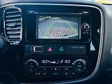 Mitsubishi Outlander 2.0i 1.MAJITEL SERVISKA TAŽNÉ - náhled 34