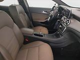 Mercedes-Benz GLA (2014) 220 CDI 4MATIC, 4X4 - náhled 9