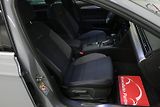 Volkswagen Passat (2023) Alltrack 2.0 TDI 147kW 4M DSG - náhled 38
