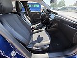 Opel Corsa Bat.50kW Led,Výhřev,Kamera - náhled 34