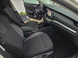 Škoda Octavia 1,0 1,0TSi 81KW Ambition DPH - náhled 33