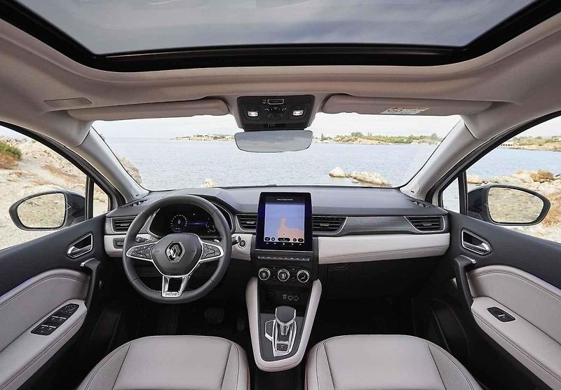 Poměrně hodně svolávacích akcí se týká modelů značky Mercedes-Benz