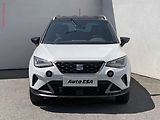 Seat Arona (2022) 1.0 Tsi - náhled 1