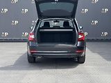 Škoda Octavia (2018) III 1.5TSi MAN Ambition+, RZV - náhled 6