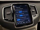 Volvo XC90 B5 AWD BRIGHT PLUS - náhled 49