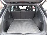 Seat Tarraco (2021) 2.0 TDi 4Drive, 2.maj,ČR, FR - náhled 7