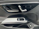 Mercedes-Benz CLE (2024) AMG 53 4MATIC 330kW - náhled 14