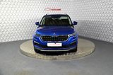 Škoda Kodiaq (2022) 2.0TDI 147 Style 4x4 AT - náhled 1