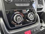 Fiat Ducato 2,3 MTJ 130kW  L4 MAXI DPH - náhled 26