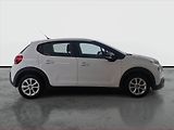 Citroën C3 (2020) Feel 1.2 PureTech, ČR,1.maj - náhled 6