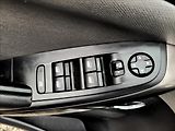 Citroën Grand C4 SpaceTourer 1,5 hdi,7 MÍST,KŮŽE,VÝHŘEV,NAV - náhled 39