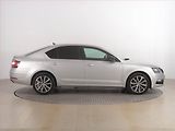 Škoda Octavia (2019) 1.5 TSI, Automat, Tempomat - náhled 6